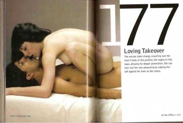 Hot handjobs sex gifs Lankan girl fuck in arab